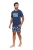 799-DNPM7204-DBL_3.jpg