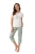 799-LUNPD641-KRE_0.jpg