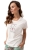 799-LUNPD641-KRE_4.jpg
