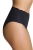 799-EMIFIDIXIS-CZA_1.jpg