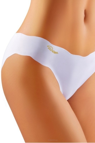 799-EMIFIWELLA-BIA_0.jpeg