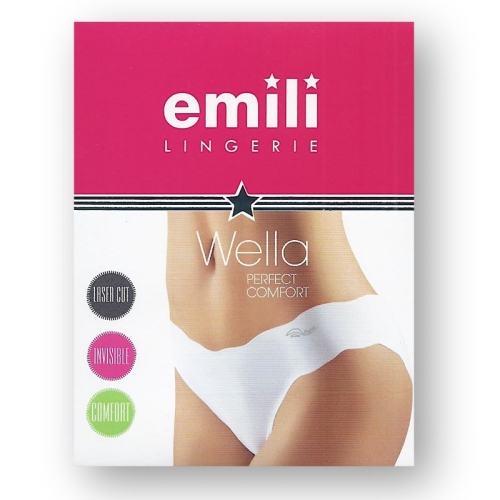 799-EMIFIWELLA-BIA_1.jpg