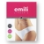 799-EMIFIWELLA-BIA_1.jpg