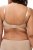 799-TRI10166830-6106_2.jpg