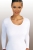799-EMIKOLENAX-BIA_2.jpeg