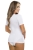 799-EMIKONINA-BIA_2.jpg