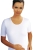 799-EMIKONINA-BIA_3.jpg