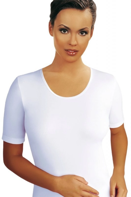 799-EMIKONINA-BIA_3.jpg