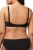 799-TRI10166836-04_2.jpg