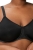 799-TRI10166836-04_8.jpg