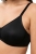 799-TRI10166836-04_9.jpg