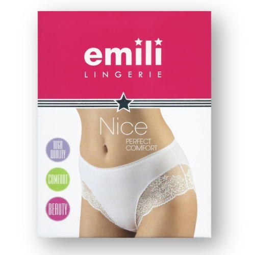 799-EMIFINICE-BE_1.jpeg