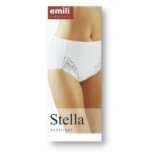 799-EMIFISTEL-CZA_1.jpeg