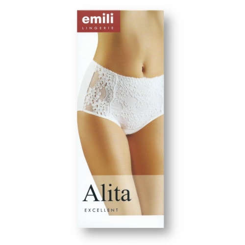 799-EMIFIALITA-BIA_1.jpeg