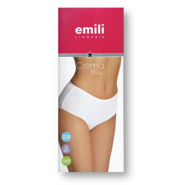 799-EMIFICREMA-BIA_4.jpg