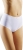 799-EMIFICREMA-BIA_6.jpg