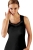 799-EMIKOTHEA-CZA_0.jpg
