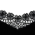 799-EMIKOTHEA-CZA_1.JPG