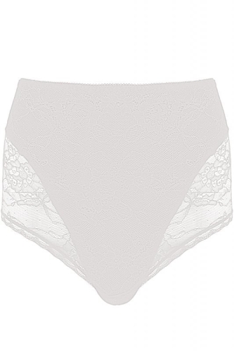 799-EMIFIARLET-BIA_0.JPG