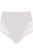 799-EMIFIARLET-BIA_0.JPG