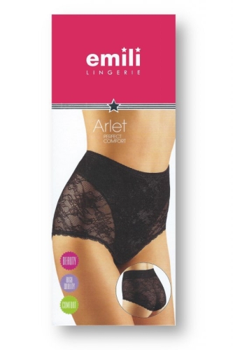 799-EMIFIARLET-BIA_1.jpg