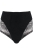 799-EMIFIARLET-CZA_1.JPG