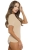 799-EMIKONINA-BE_5.jpg