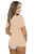 799-EMIKONINA-BE_6.jpg
