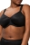 799-TRI10166830-04_6.jpg