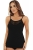 799-EMIKOCAPRI-CZA_0.jpg