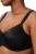 799-TRI10166830-04_9.jpg