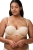 799-TRI10156745-NZ_0.jpg
