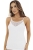 799-EMIKOCAPRI-BIA_5.jpg