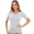 799-EMIKONINA-MEL_0.jpg