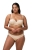 799-TRI10156745-NZ_4.jpg