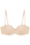 799-TRI10156745-NZ_7.jpg