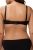799-TRI10156745-04_2.jpg