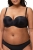 799-TRI10156745-04_4.jpg