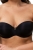 799-TRI10156745-04_6.jpg