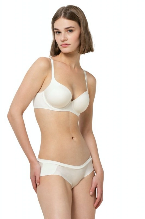 799-TRI10194318-ECR_6.jpg
