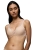 799-TRI10219710-NZ_0.jpg
