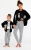 300495.jpg