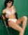 799-TRI10219710-NZ_9.jpg