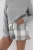 378429.jpg