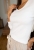 383743.jpg