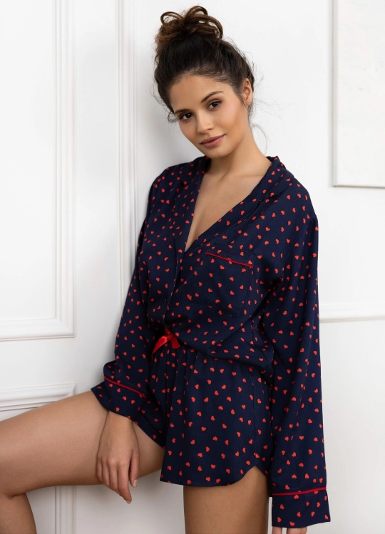 384431.jpg
