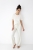 424424.jpg