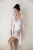 429071.jpg
