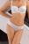 799-VENFI118-BIA_1.jpg