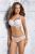 799-VENFI235-BIA_2.jpg